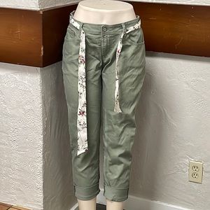 Kensie jeans - women’s jeans